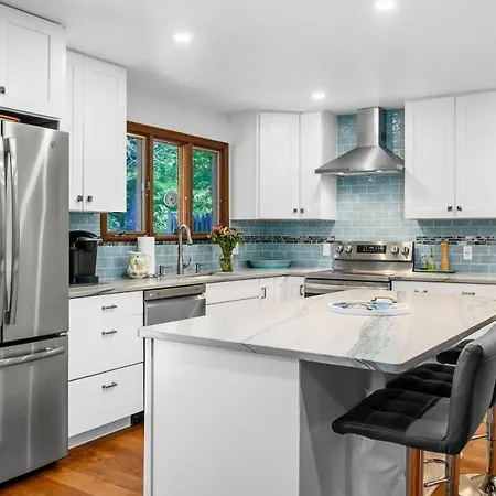 33 Heritage Drive South Orleans Cape Cod - Sea Saw Saucy
